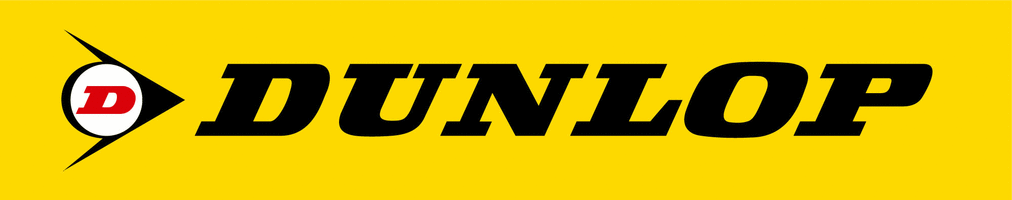 Dunlop