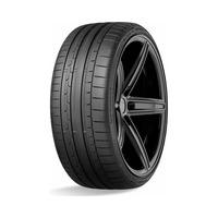 295/35  R23  Continental ContiSportContact 6 ZR AO FR 108Y XL (2020 г. в.)