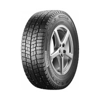 195/70 C R15  Continental VancoIceContact SD шип 104/102R