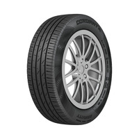 215/60  R17  Cordiant GRAVITY SUV 100H (2023 г. в.)