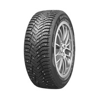 175/65  R14  Cordiant Snow Cross 2 шип 86T