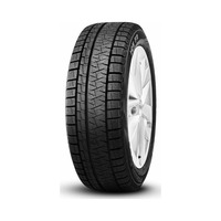235/55  R19  Formula Formula Ice FR 105H XL