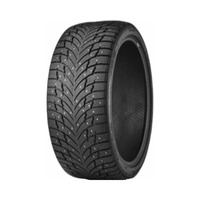 285/45  R21  Gripmax SureGrip Pro Ice шип 113T XL