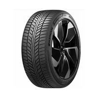 255/45  R20  Hankook iON i*Cept SUV IW01A SUV 105V XL