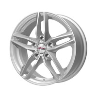 6.5x16 5x114.3 67.1 ET45 Нео-классик