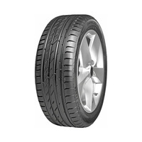 225/45  R18  Ikon Tyres (Nokian Tyres) Character Ultra 95W XL