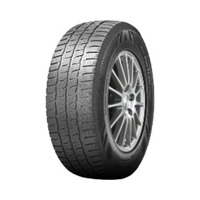 215/60 C R17  Kumho Winter PorTran CW51 104/102H