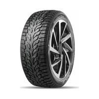 175/65  R14  Kumho WinterCraft Ice WI32 шип 86T XL