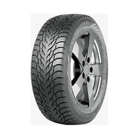 275/50  R20  Nokian Tyres (Ikon Tyres) Hakkapeliitta R3 SUV 113R XL (2021 г. в.)