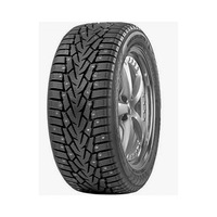 225/55  R16  Nokian Tyres (Ikon Tyres) Nordman 7 шип 99T XL