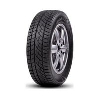 255/50  R19  ROADX RXFROST WU01 107H XL