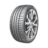 225/40  R18  ROADX RXMOTION U11 ZR 92W XL