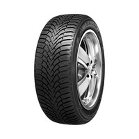 175/60  R15  Sailun Ice Blazer Alpine+ 81H