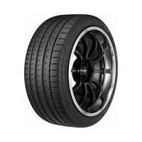 275/30  R19  Yokohama Advan Sport V105S ZR 96Y