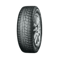 245/45  R18  Yokohama Ice Guard IG60A 100Q